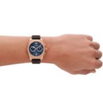 ar11563-emporio-armani-watch-men-blue-dial-leather-brown-strap-quartz-battery-analog-chronograph-federico.jpg