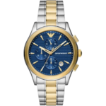 ar11579-emporio-armani-watch-men-two-tone-blue-dial-metal-stainless-steel-silver-gold-strap-quartz-analog-chronograph-paolo-990×990-1-removebg-preview