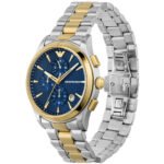 ar11579-emporio-armani-watch-men-two-tone-blue-dial-metal-stainless-steel-silver-gold-strap-quartz-analog-chronograph-paolo-990×990-1-removebg-preview