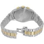 ar11579-emporio-armani-watch-men-two-tone-blue-dial-metal-stainless-steel-silver-gold-strap-quartz-analog-chronograph-paolo-990×990-1-removebg-preview