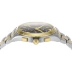 ar11579-emporio-armani-watch-men-two-tone-blue-dial-metal-stainless-steel-silver-gold-strap-quartz-analog-chronograph-paolo-990×990-1-removebg-preview