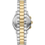 ar11579-emporio-armani-watch-men-two-tone-blue-dial-metal-stainless-steel-silver-gold-strap-quartz-analog-chronograph-paolo-990×990-1-removebg-preview
