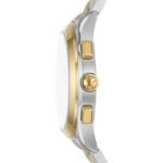 ar11579-emporio-armani-watch-men-two-tone-blue-dial-metal-stainless-steel-silver-gold-strap-quartz-analog-chronograph-paolo-990×990-1-removebg-preview