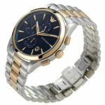 ar11579-emporio-armani-watch-men-two-tone-blue-dial-metal-stainless-steel-silver-gold-strap-quartz-analog-chronograph-paolo-990×990-1-removebg-preview