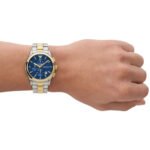ar11579-emporio-armani-watch-men-two-tone-blue-dial-metal-stainless-steel-silver-gold-strap-quartz-analog-chronograph-paolo-990×990-1-removebg-preview