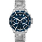 ar11587-original-emporio-armani-men-watch-silver-metal-mesh-strap-blue-dial-egypt.jpg