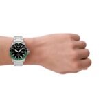 zegarek-meski-emporio-armani-diver-gmt-ar11589.jpg
