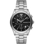 ar11602-emporio-armani-watch-men-black-dial-metal-stainless-steel-silver-strap-quartz-analog-chronograph-paolo-1024x1024_daeb14ba-c605-4122-ac10-d1ab299adbd0-removebg-preview