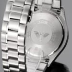 ar11602-emporio-armani-watch-men-black-dial-metal-stainless-steel-silver-strap-quartz-analog-chronograph-paolo-1024x1024_daeb14ba-c605-4122-ac10-d1ab299adbd0.jpg