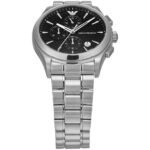 ar11602-emporio-armani-watch-men-black-dial-metal-stainless-steel-silver-strap-quartz-analog-chronograph-paolo-1024x1024_daeb14ba-c605-4122-ac10-d1ab299adbd0.jpg