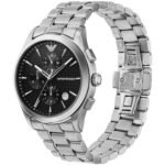 ar11602-emporio-armani-watch-men-black-dial-metal-stainless-steel-silver-strap-quartz-analog-chronograph-paolo-1024x1024_daeb14ba-c605-4122-ac10-d1ab299adbd0.jpg