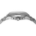 ar11602-emporio-armani-watch-men-black-dial-metal-stainless-steel-silver-strap-quartz-analog-chronograph-paolo-1024x1024_daeb14ba-c605-4122-ac10-d1ab299adbd0.jpg