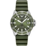 ar11638-emporio-armani-watch-100-meters-men-green-dial-rubber-strap-quartz-analog-world-explorer-1024x1024_22216e0e-19d4-4fcc-b5cc-f788209fbb11.jpg