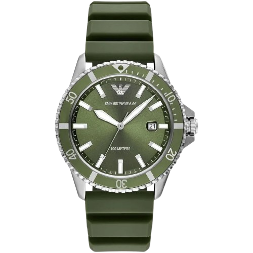 ar11638-emporio-armani-watch-100-meters-men-green-dial-rubber-strap-quartz-analog-world-explorer-1024x1024_22216e0e-19d4-4fcc-b5cc-f788209fbb11-removebg-preview