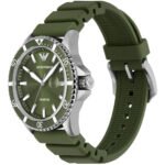 ar11638-emporio-armani-watch-100-meters-men-green-dial-rubber-strap-quartz-analog-world-explorer-1024x1024_22216e0e-19d4-4fcc-b5cc-f788209fbb11.jpg