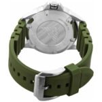ar11638-emporio-armani-watch-100-meters-men-green-dial-rubber-strap-quartz-analog-world-explorer-1024x1024_22216e0e-19d4-4fcc-b5cc-f788209fbb11.jpg