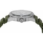 ar11638-emporio-armani-watch-100-meters-men-green-dial-rubber-strap-quartz-analog-world-explorer-1024x1024_22216e0e-19d4-4fcc-b5cc-f788209fbb11.jpg