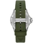 ar11638-emporio-armani-watch-100-meters-men-green-dial-rubber-strap-quartz-analog-world-explorer-1024x1024_22216e0e-19d4-4fcc-b5cc-f788209fbb11.jpg