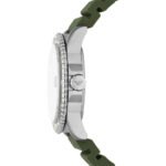 ar11638-emporio-armani-watch-100-meters-men-green-dial-rubber-strap-quartz-analog-world-explorer-1024x1024_22216e0e-19d4-4fcc-b5cc-f788209fbb11.jpg