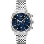 ar11688-emporio-armani-watch-men-blue-dial-metal-stainless-steel-silver-strap-quartz-analog-chronograph-carlo.jpg
