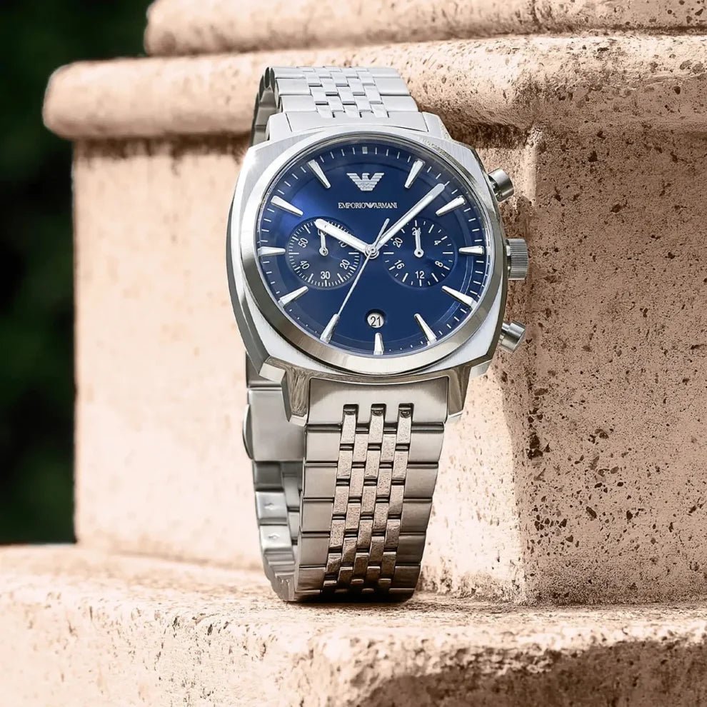 ar11688-emporio-armani-watch-men-blue-dial-metal-stainless-steel-silver-strap-quartz-analog-chronograph-carlo_11-990x990-1.jpg