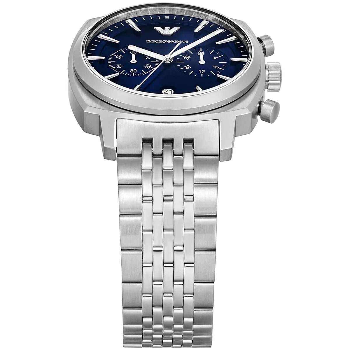 ar11688-emporio-armani-watch-men-blue-dial-metal-stainless-steel-silver-strap-quartz-analog-chronograph-carlo_2.jpg