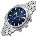 ar11688-emporio-armani-watch-men-blue-dial-metal-stainless-steel-silver-strap-quartz-analog-chronograph-carlo.jpg