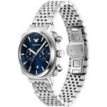 ar11688-emporio-armani-watch-men-blue-dial-metal-stainless-steel-silver-strap-quartz-analog-chronograph-carlo.jpg
