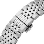 ar11688-emporio-armani-watch-men-blue-dial-metal-stainless-steel-silver-strap-quartz-analog-chronograph-carlo.jpg