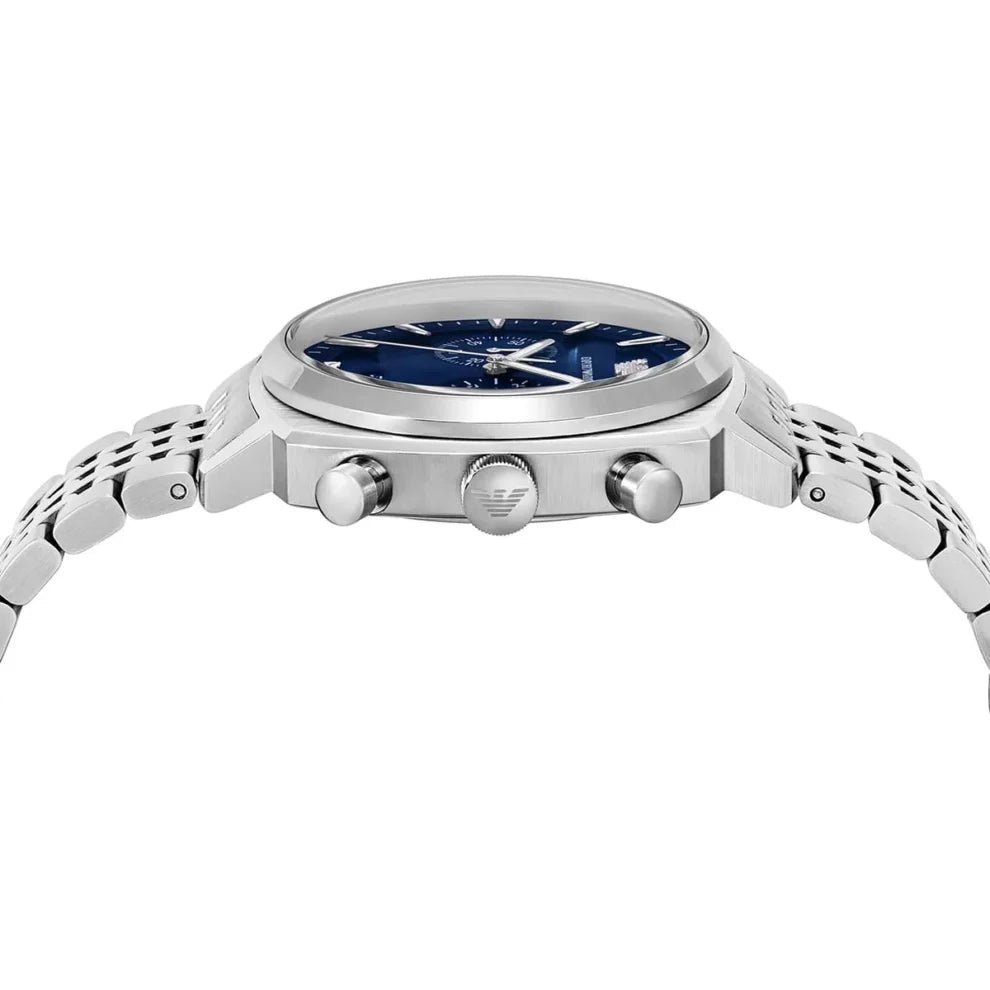 ar11688-emporio-armani-watch-men-blue-dial-metal-stainless-steel-silver-strap-quartz-analog-chronograph-carlo_8-990x990-1.jpg