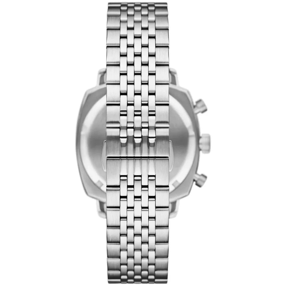ar11688-emporio-armani-watch-men-blue-dial-metal-stainless-steel-silver-strap-quartz-analog-chronograph-carlo_9-990x990-1.jpg