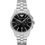 ar11691-emporio-armani-watch-men-black-dial-metal-stainless-steel-silver-strap-quartz-analog-chronograph-dario.jpg