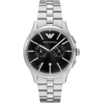 ar11691-emporio-armani-watch-men-black-dial-metal-stainless-steel-silver-strap-quartz-analog-chronograph-dario-removebg-preview