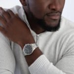 ar11691-emporio-armani-watch-men-black-dial-metal-stainless-steel-silver-strap-quartz-analog-chronograph-dario.jpg