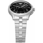ar11691-emporio-armani-watch-men-black-dial-metal-stainless-steel-silver-strap-quartz-analog-chronograph-dario.jpg