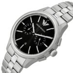 ar11691-emporio-armani-watch-men-black-dial-metal-stainless-steel-silver-strap-quartz-analog-chronograph-dario.jpg