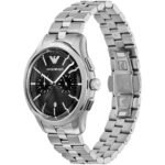 ar11691-emporio-armani-watch-men-black-dial-metal-stainless-steel-silver-strap-quartz-analog-chronograph-dario.jpg
