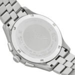 ar11691-emporio-armani-watch-men-black-dial-metal-stainless-steel-silver-strap-quartz-analog-chronograph-dario.jpg