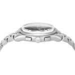 ar11691-emporio-armani-watch-men-black-dial-metal-stainless-steel-silver-strap-quartz-analog-chronograph-dario.jpg