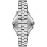 ar11691-emporio-armani-watch-men-black-dial-metal-stainless-steel-silver-strap-quartz-analog-chronograph-dario.jpg