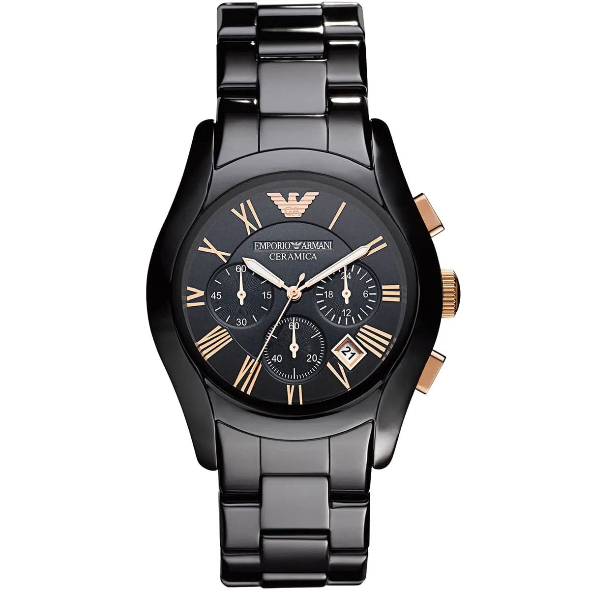 ar1410-emporio-armani-watch-ceramica-men-black-dial-ceramic-strap-quartz-battery-analog-chronograph-valente-large.jpg