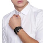 ar1410-emporio-armani-watch-ceramica-men-black-dial-ceramic-strap-quartz-battery-analog-chronograph-valente-large.jpg