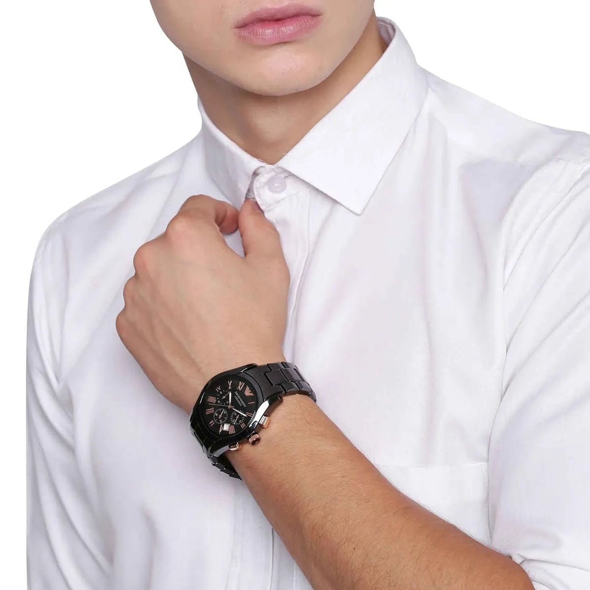 ar1410-emporio-armani-watch-ceramica-men-black-dial-ceramic-strap-quartz-battery-analog-chronograph-valente-large_10.jpg