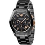 ar1410-emporio-armani-watch-ceramica-men-black-dial-ceramic-strap-quartz-battery-analog-chronograph-valente-large.jpg