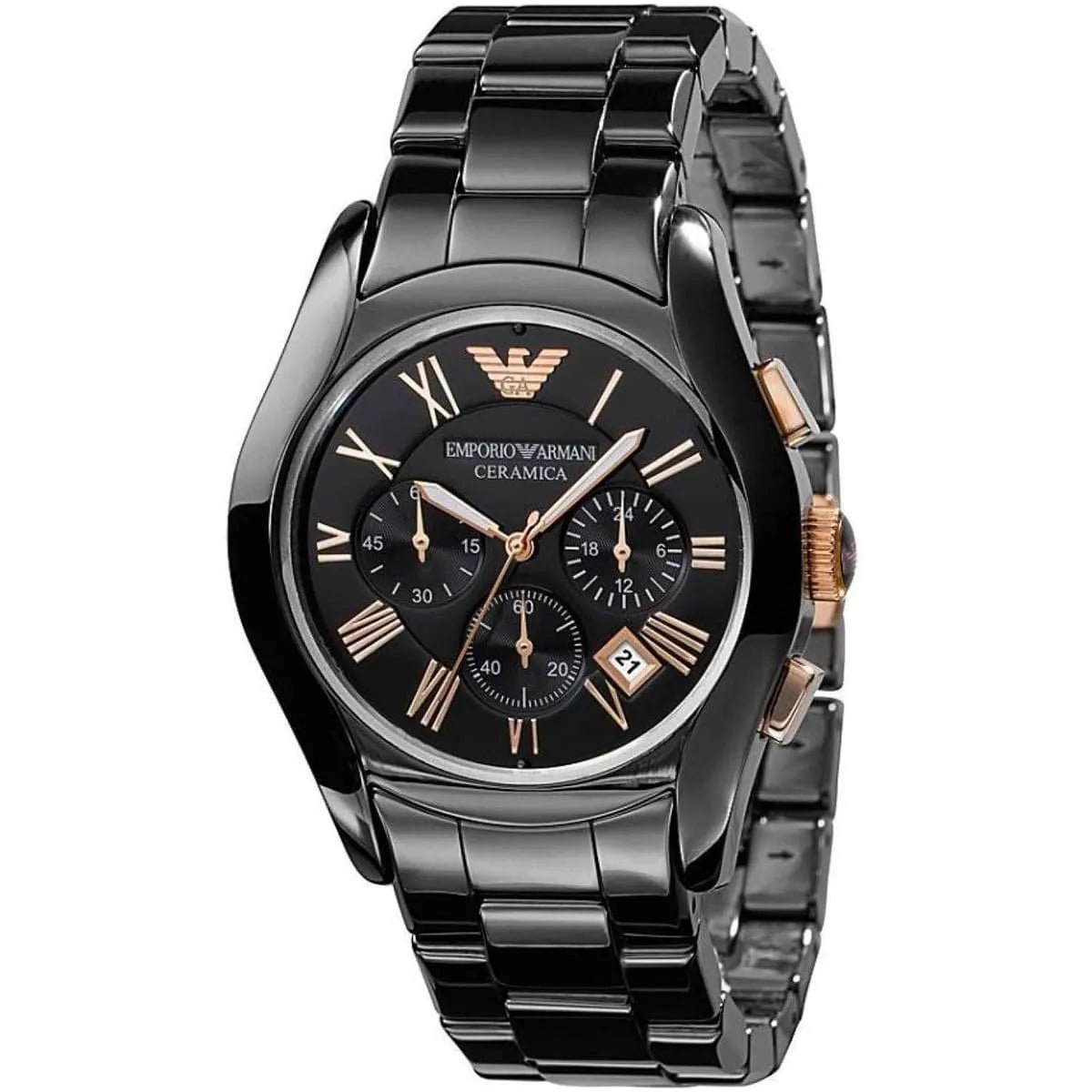 ar1410-emporio-armani-watch-ceramica-men-black-dial-ceramic-strap-quartz-battery-analog-chronograph-valente-large_2.jpg