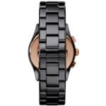 ar1410-emporio-armani-watch-ceramica-men-black-dial-ceramic-strap-quartz-battery-analog-chronograph-valente-large.jpg