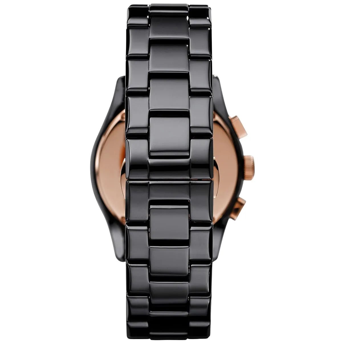 ar1410-emporio-armani-watch-ceramica-men-black-dial-ceramic-strap-quartz-battery-analog-chronograph-valente-large_3.jpg