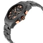 ar1410-emporio-armani-watch-ceramica-men-black-dial-ceramic-strap-quartz-battery-analog-chronograph-valente-large.jpg