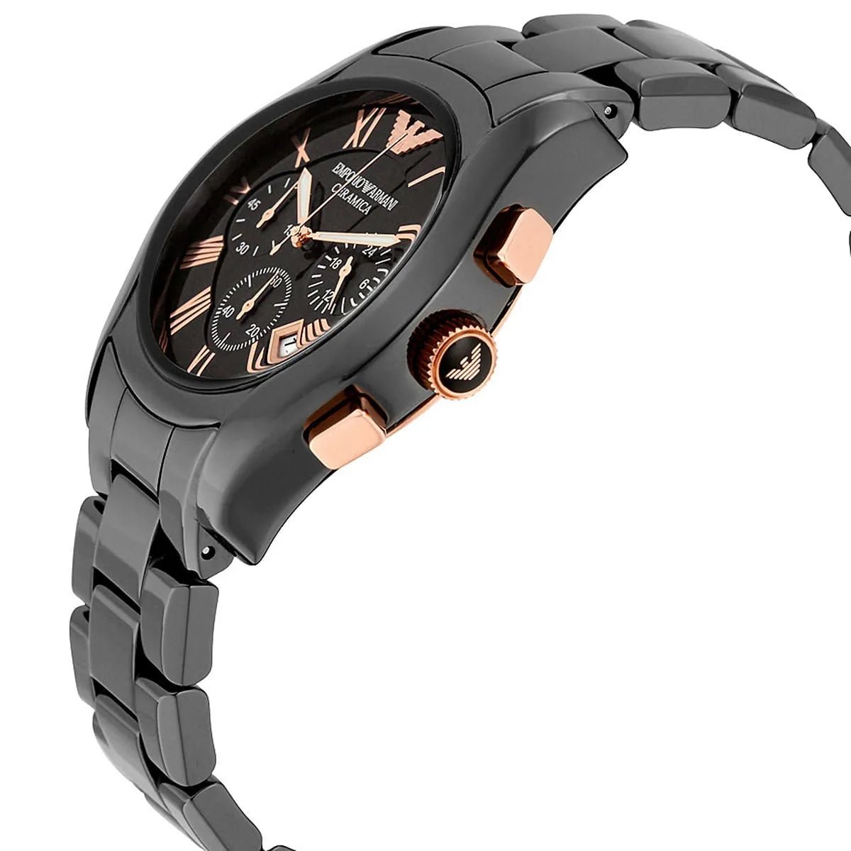 ar1410-emporio-armani-watch-ceramica-men-black-dial-ceramic-strap-quartz-battery-analog-chronograph-valente-large_4.jpg