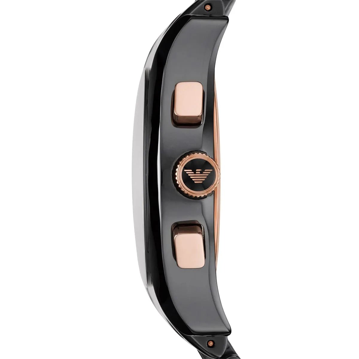 ar1410-emporio-armani-watch-ceramica-men-black-dial-ceramic-strap-quartz-battery-analog-chronograph-valente-large_5.jpg